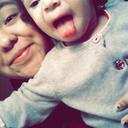 Alejandra Ayala (@5Belieber4Ever) Twitter