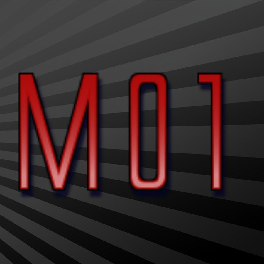 Youtube Twitter Page