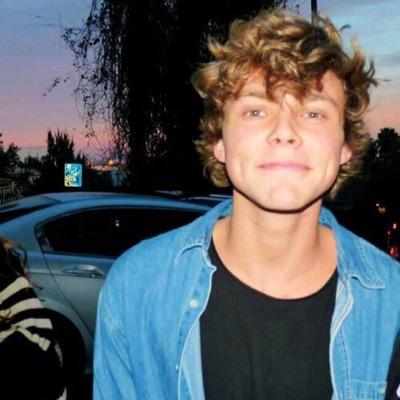 you very soon!! follow @highoffashtxn because she believes in you xx