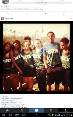 kervens629's profile picture. 