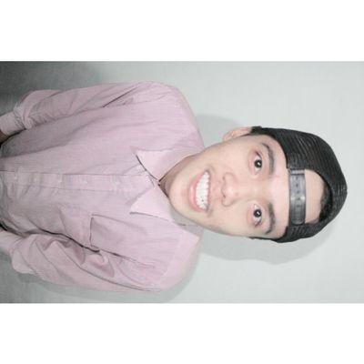 Ferdi
