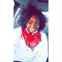 Calandra Walker - @cHoKaLaTe_cUtIe - Twitter