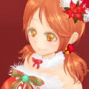 わち子 は 絵を描くよ..さんのプロフィール画像