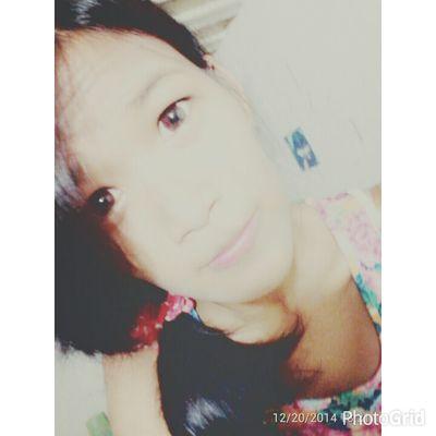 I am faithful girl, smiles, 'nd funny girl (y) you will like to my sell :D