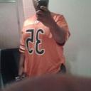 William Cunningham - @411089f3cf004fc - Twitter