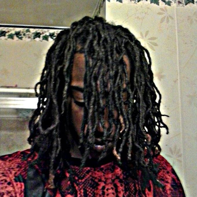 Yungtrigga800 Twitter Yungtrigga800 Twitter