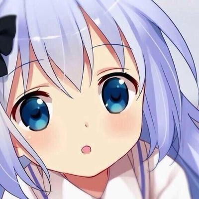むったさんのプロフィール画像