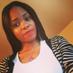 Jasmine Glover (@jasminegee2023) Twitter profile photo