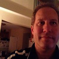 Eric (@ejfrank1) 's Twitter Profile