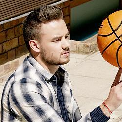 liam is the real mvp