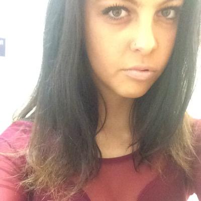 shannonbabyyyx's profile picture. 