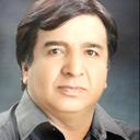 Pawan Bhatia - @PawanBhatiaBJP - Twitter