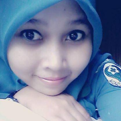 Love My Self... Love My Live... Love My Style...