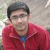 Gazzali fahim (@fahim9778) Twitter profile photo