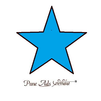 fortnight advertisement paper in pune peth