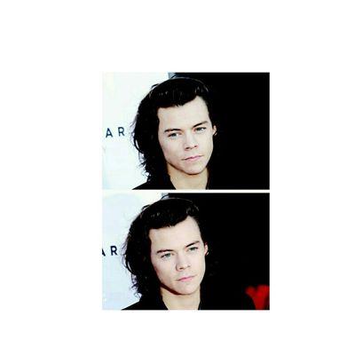 I'm Carlotta and i'm a directioner  
ITALY   LANA DEL REY / ONE DIRECTION / 3O SECONDS TO MARS  / ECC..