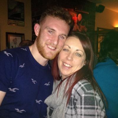 Rob_Healy_7's profile picture. 