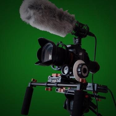 miniMAXpictures's profile picture. Together we see and capture things with being creative, stylish and maximum results.