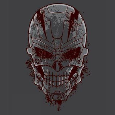 AkzerTN's profile picture. 15, Gamer, Semi-Noob, Semi-Pro. CS:GO, Dota 2, LoL, HoN, BF3, CoD and of course, Minecraft.