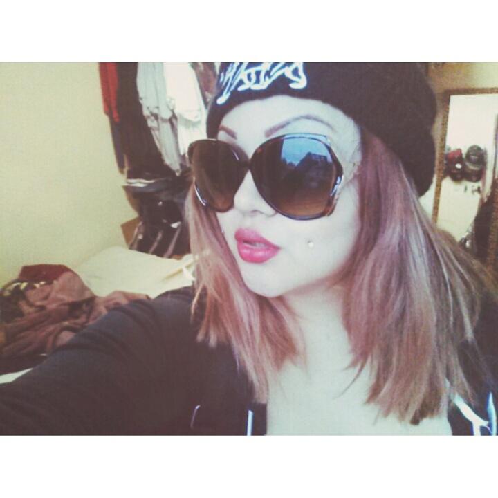 xchelseao Profile Picture