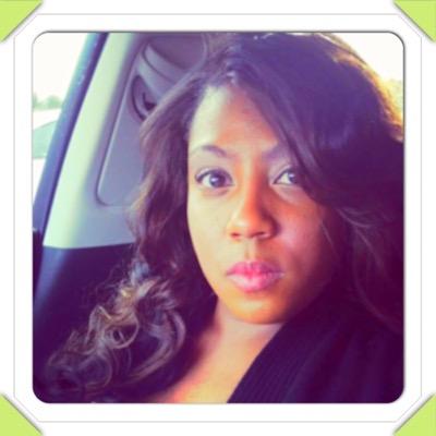 brandilpeters's profile picture. I'm a star in my own right and I'm going to change the world one day. Just wait and see, and maybe I'll post it on my twitter