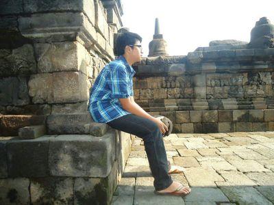JHS ! SINGOSARI