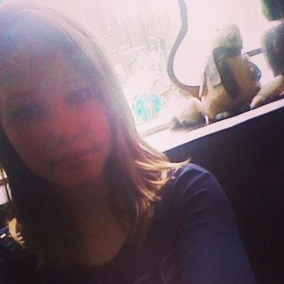 love you mathijs 
❤4,9,14❤voor altijd x❤
love voor mn echt vrienden ❤
love mijn paardjess