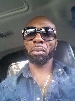 CEO of S.I.M moving and delivery Corp