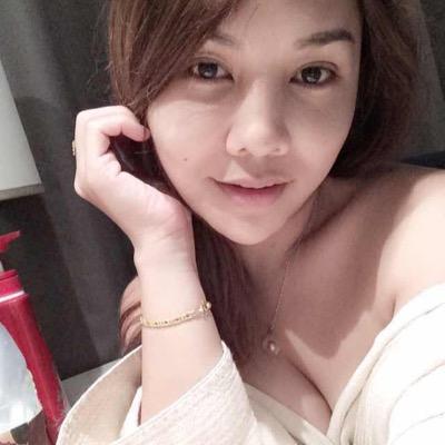 kaeeklom's profile picture. 