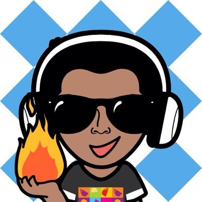 CommandeKai's profile picture. USN 7th Grade