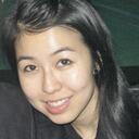 Yin Yee Law - @tinkerbellmini - Twitter