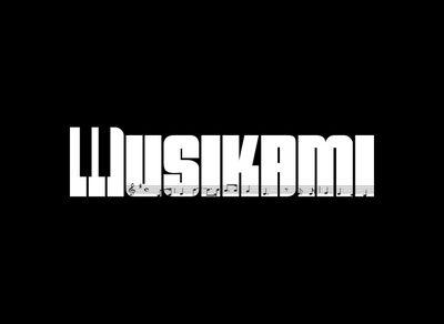 Official twitter of Musikami Jambi | IG: @musikamijambi | e-mail: musikamijambi@yahoo.com