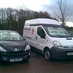 PCVR Tamworth (@practicaltamwor) Twitter profile photo PCVR Tamworth (@practicaltamwor) Twitter profile photo