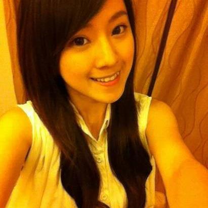 assilnetakmos's profile picture. フランス料理がすきです！でも全然詳しくないです！言ってみたかっただけです！