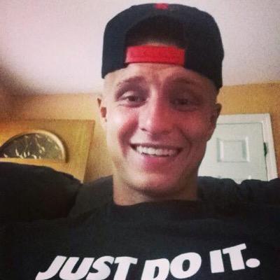 Gone but never forgotten R.I.P Chase Wiechmann ‼️