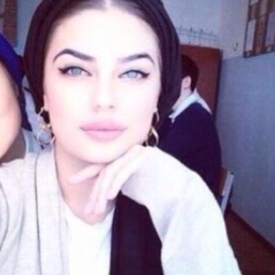 تسلفني بايو *.* ؟