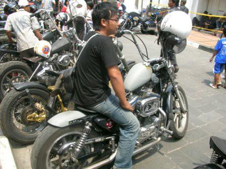 pradiptanindyan's profile picture. 