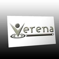 verena_gr (@verena_gr1) 's Twitter Profile