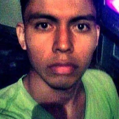 DAKO21's profile picture. 