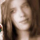 Jule Schmidt - @Smieleyjule007 - Twitter