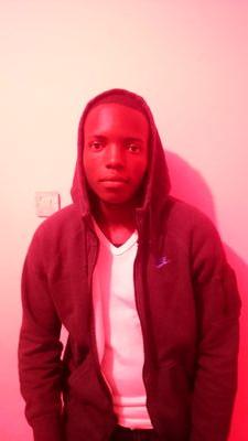 Not even our confidential friends have a lot to change us than the thoughts we harbour