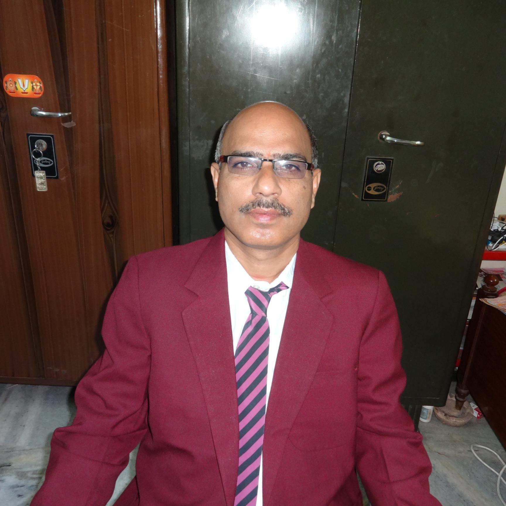 NALGULF