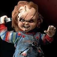 ChuckyDrillin's profile picture. I Kill Ops ~BDK~