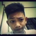 Kurt Hendrix Reyes - @Hendrix_ReyezXD - Twitter