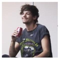 follow @75fringeharry