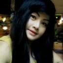 pisamai (@197bdf84a46b4e4) Twitter