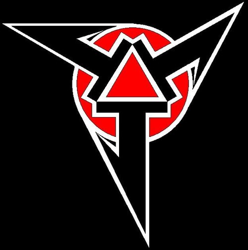 DonGiovane's profile picture. 