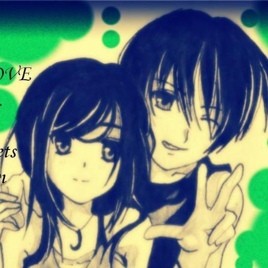 ShadowEco's profile picture. Happy Chaos Goes brrrrrrr