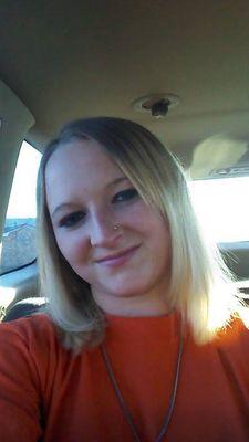 calliejoleah1's profile picture. I'm 20 years old and have a daughter named Callie