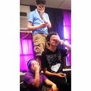 jett jett (@00jett_landry00) Twitter
